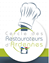 Cercle des restaurateurs d'Ardennes Cercle des restaurateurs d'Ardennes